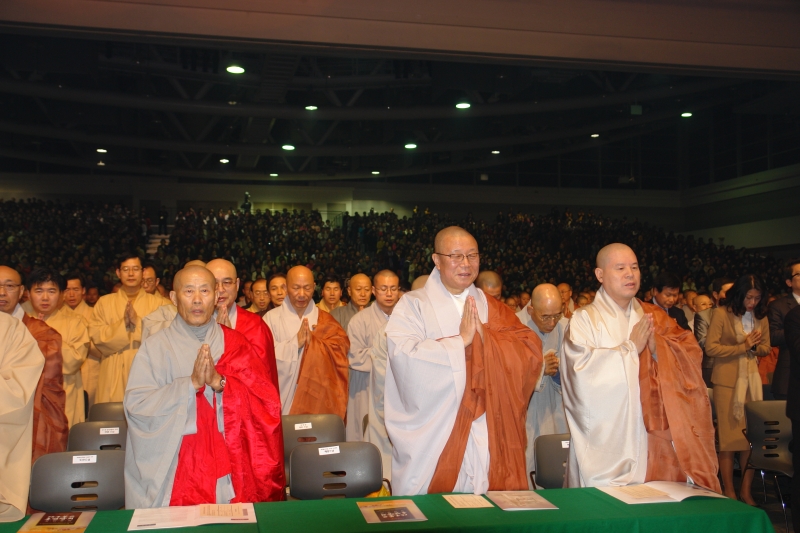 2010.12.01_대구불교총연합회 창립3